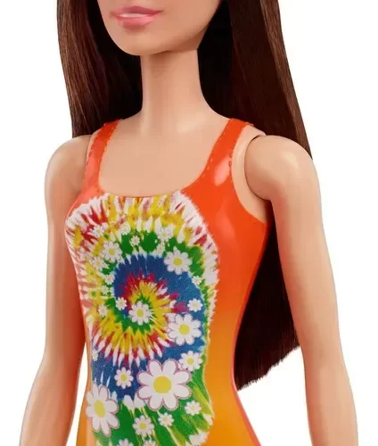 Miniatura de producto - 7