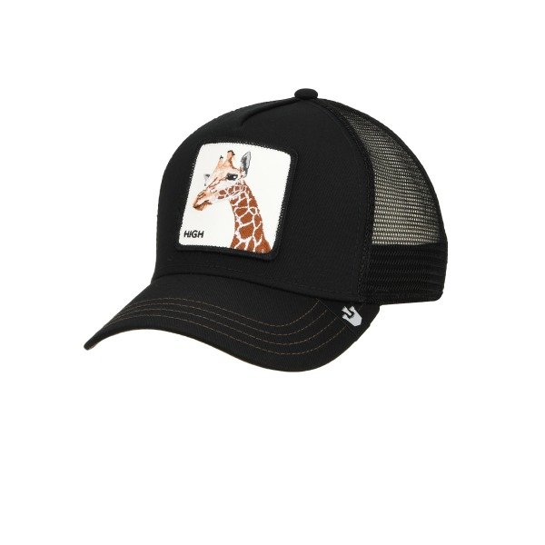 Producto - Gorra Goorin The Giraffe
