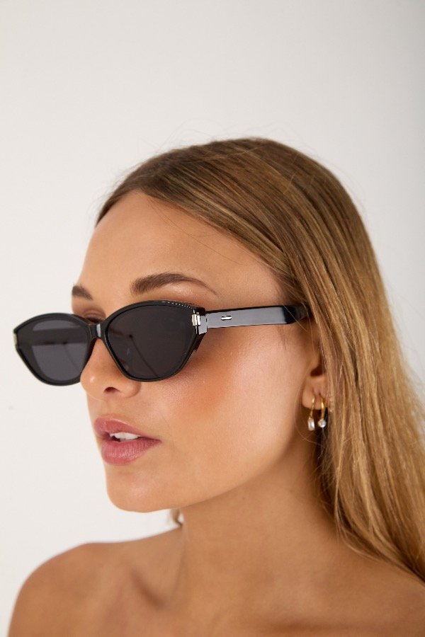 Producto - Doja - Negro - 1