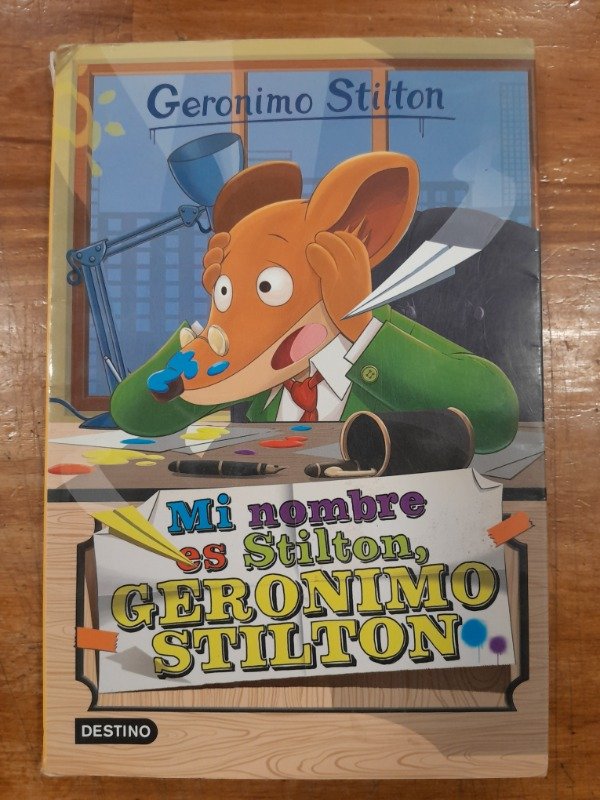 Miniatura de producto - 0