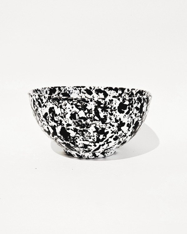 Producto - BOWL SINTRA LARGE