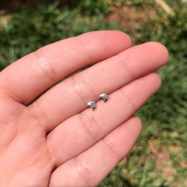 Producto - Abridores luna