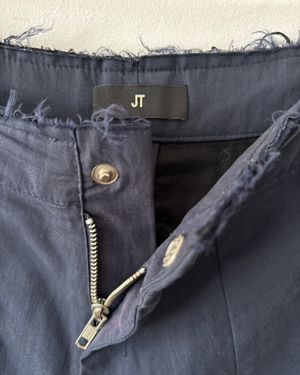 Producto - Pantalón JT - 4