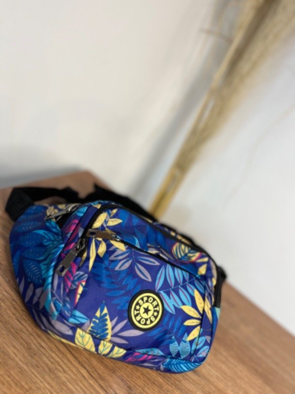 Producto - Riño Osaina