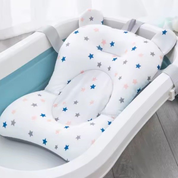 Producto - Adaptador De Bañera