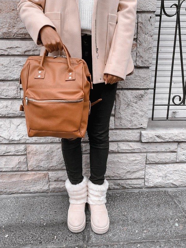 Tienda online de Kashmir mochilas