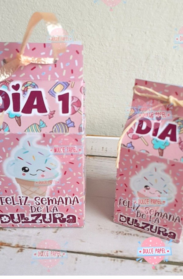 Miniatura de producto - 6