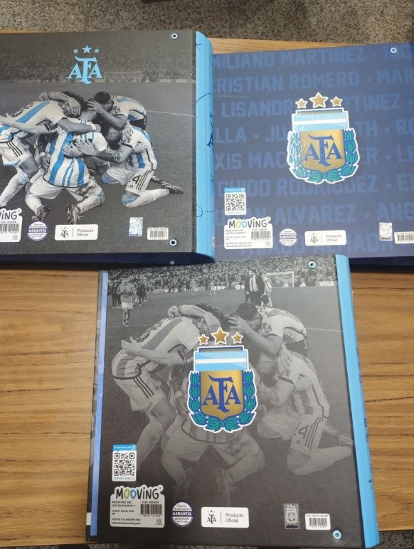 Miniatura de producto - 2