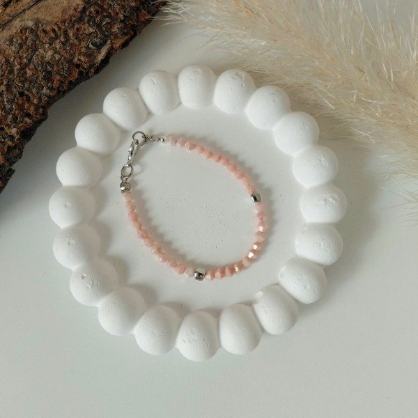 Producto - Pulse Almi coral