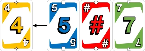 Producto - +TRES / INDUSTRIA ARGENTINA - 1