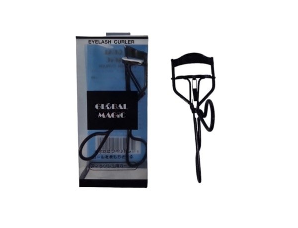 Producto - Arqueador de pestañas ( x 3 unidades)