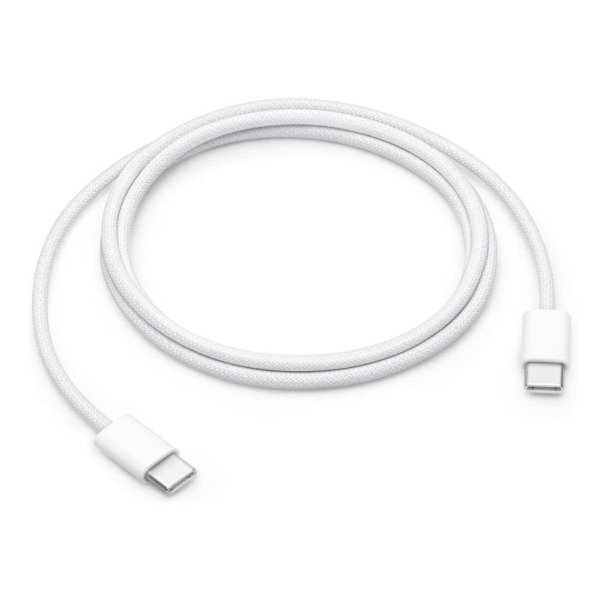 Producto - Cable iPhone