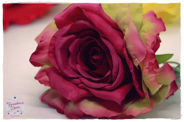Imagen de producto - 2