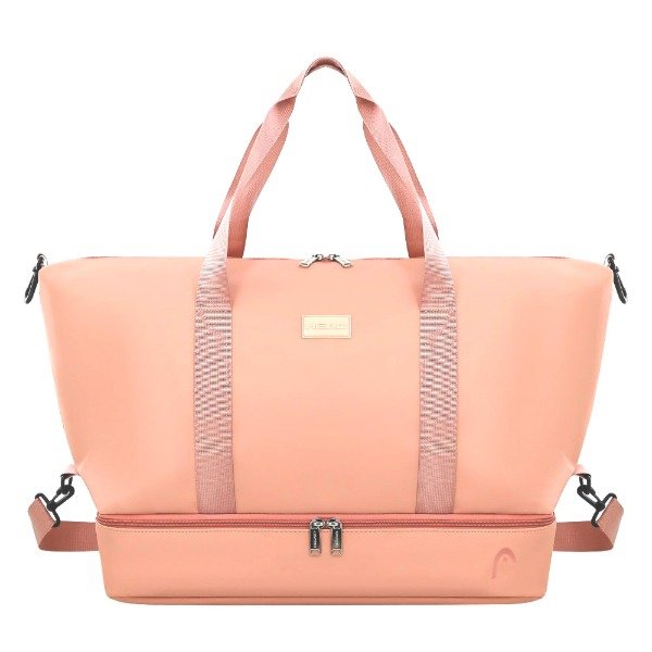 Producto - BOLSO HEAD COD 31627 - 2