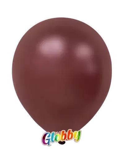 Producto - Globo Intens x 10 Unidades