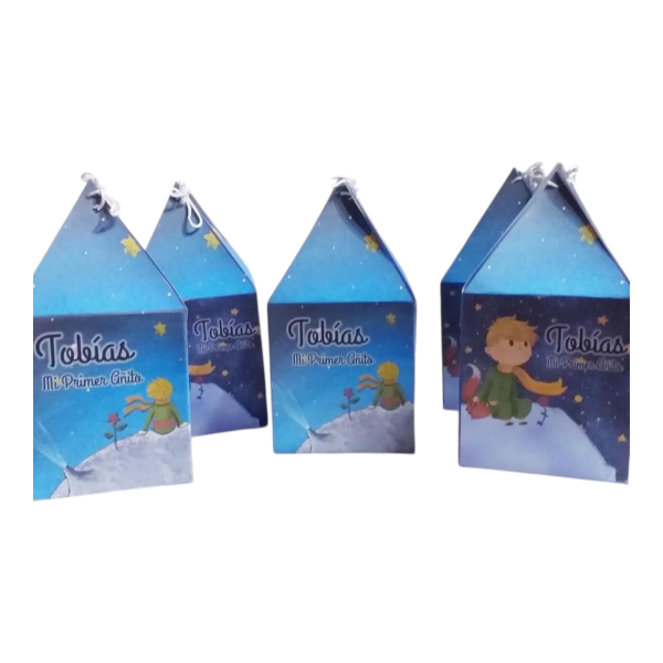 Miniatura de producto - 1