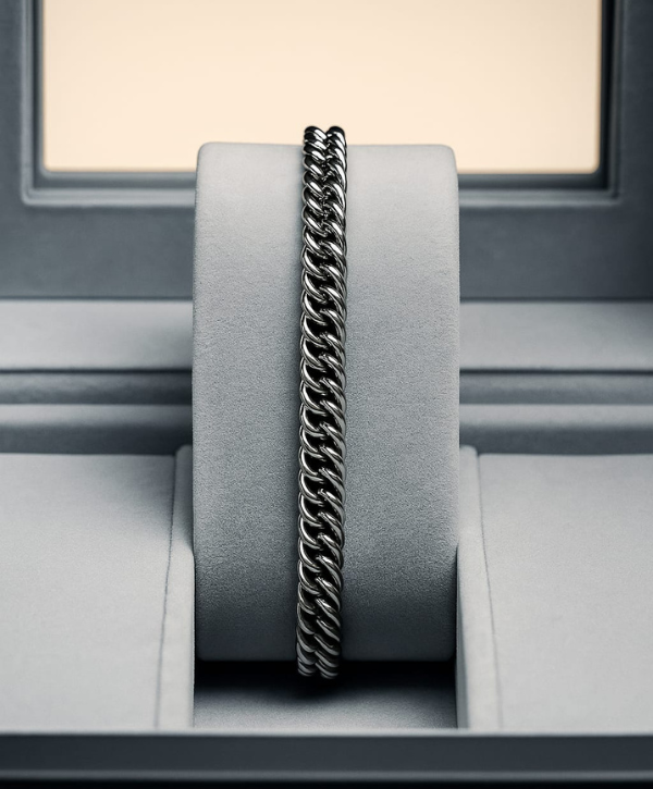 Producto - Modelo Ayrton