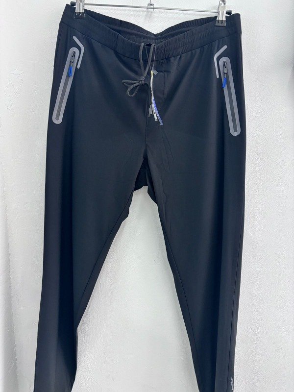 Producto - Pantalón deportivo