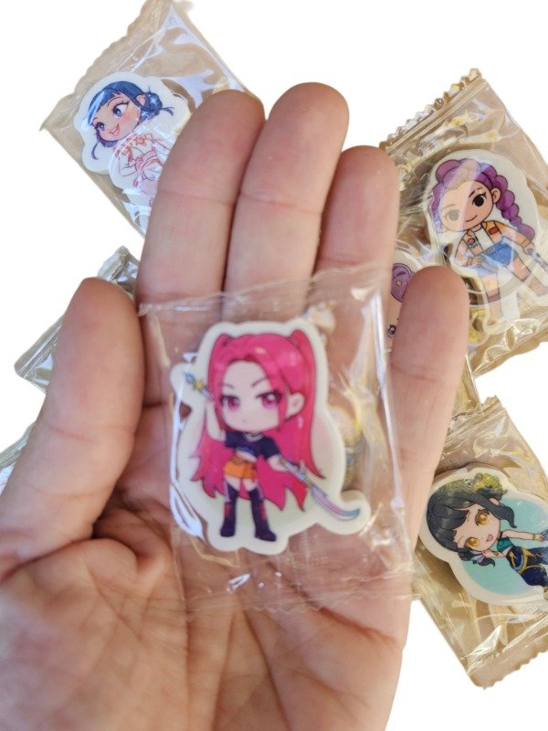 Miniatura de producto - 3