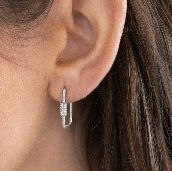 Producto - Argollas Gretel - 0