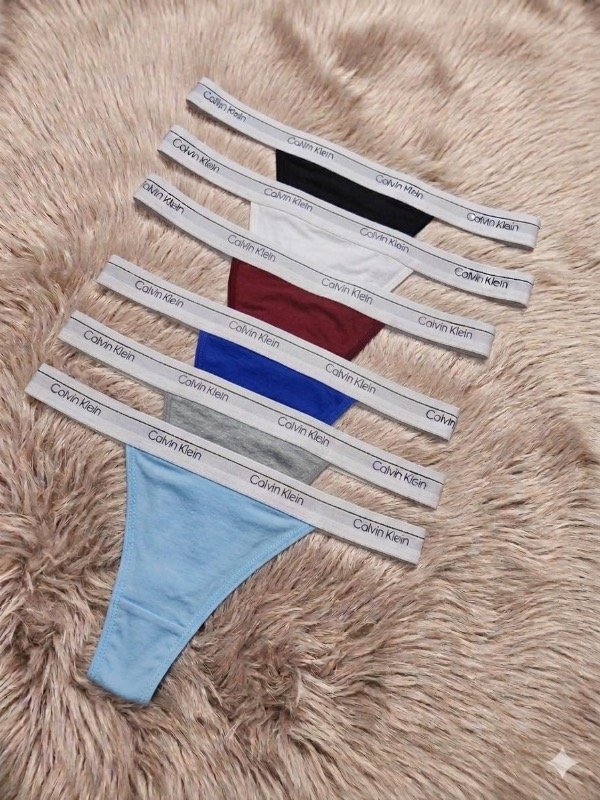 Producto - Pack x 2 C.Klein