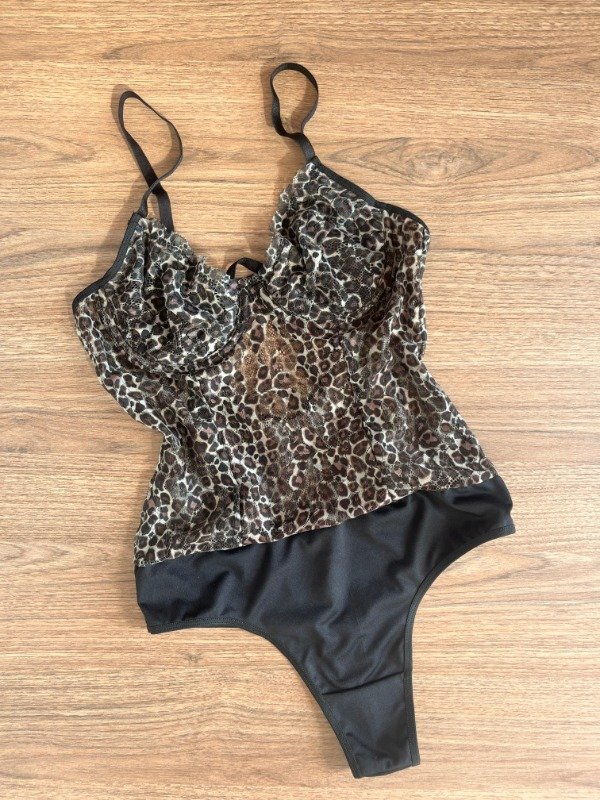 Producto - 2122 lady jane