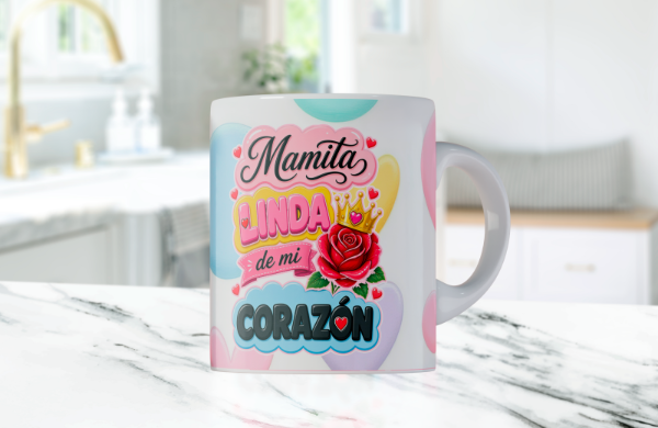Miniatura de producto - 9