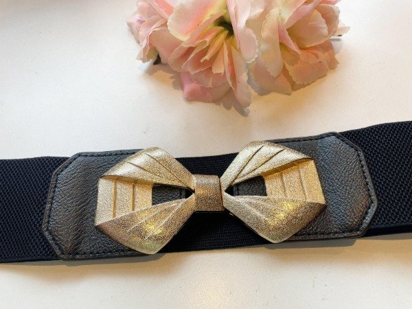 Producto - Cinto Tania E