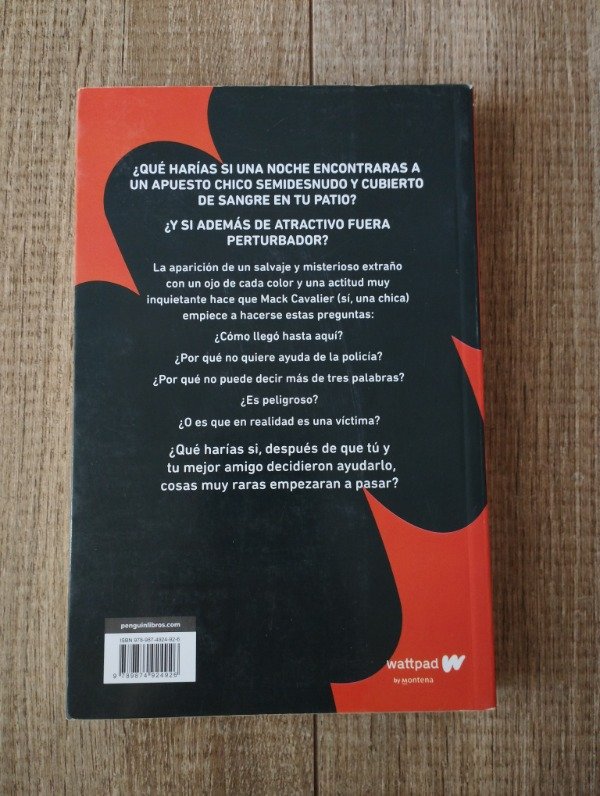 Miniatura de producto - 1