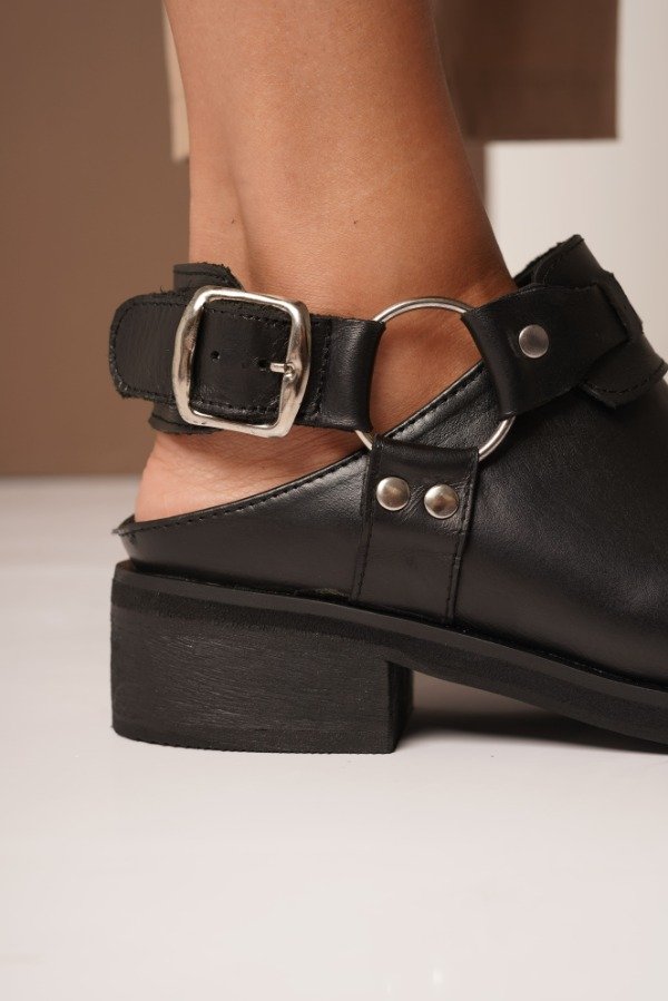 Producto - Suecos Madu - 2