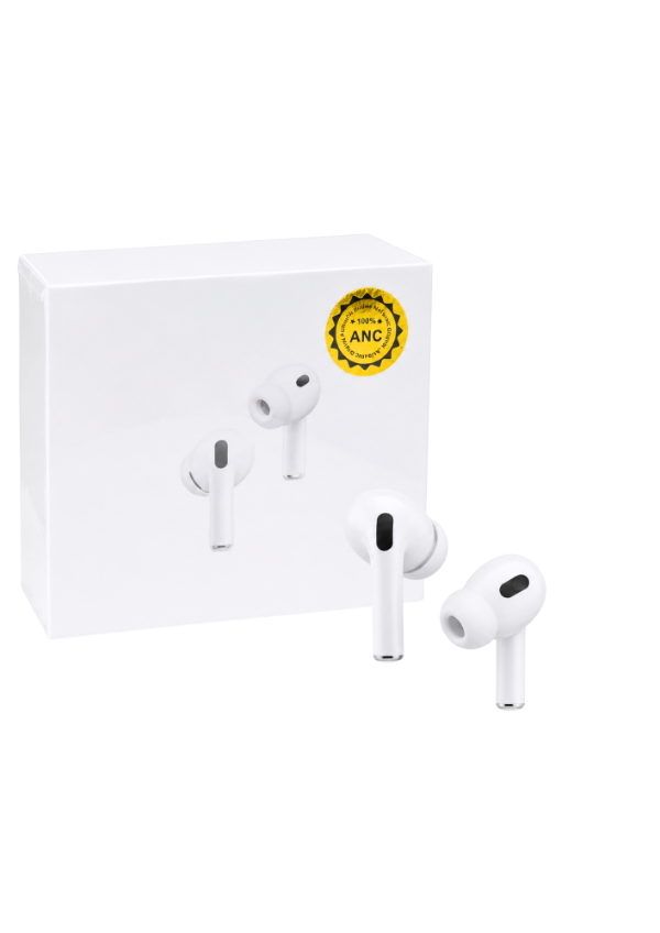 Producto - AIRPODS PRO 3 364