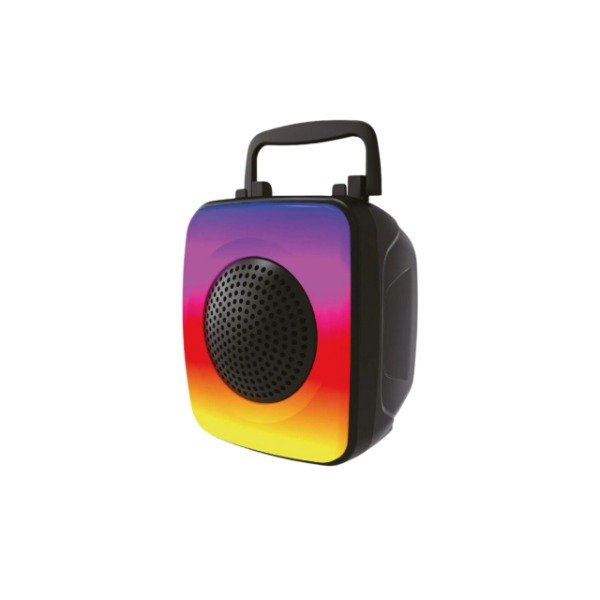 Producto - PARLANTE LS-1016 3"