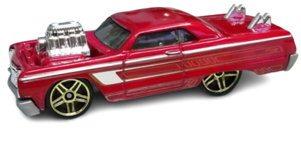 Miniatura de producto - 0