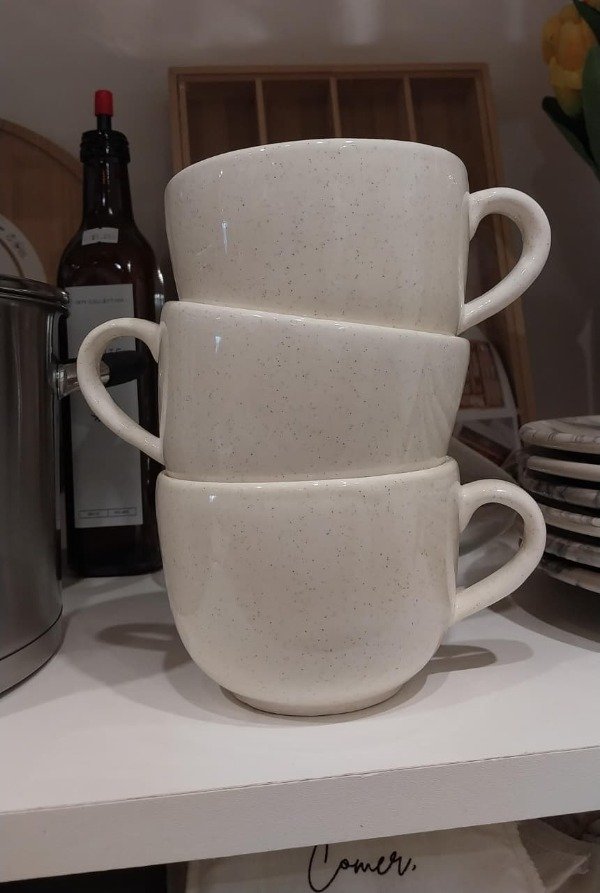 Producto - TAZON NICO