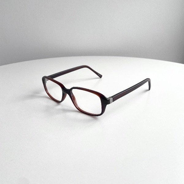 Producto - Lentes Regard Brown