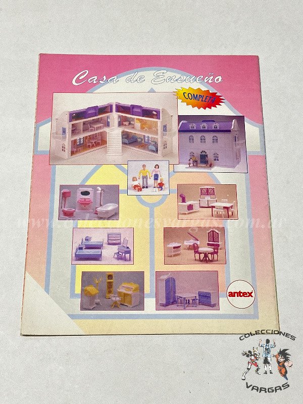 Miniatura de producto - 1