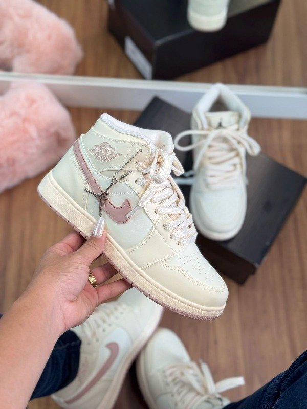 Producto - JORDAN