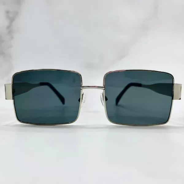 Producto - Art. 011 - Lentes de Sol - 1