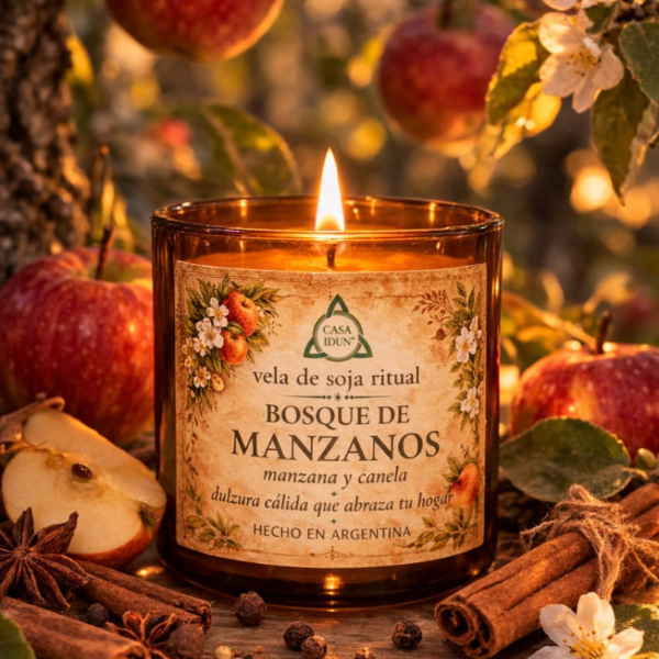 Miniatura de producto - 5