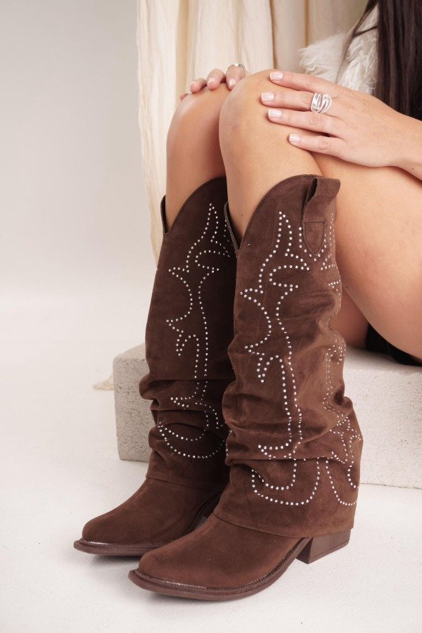 Miniatura de producto - 8