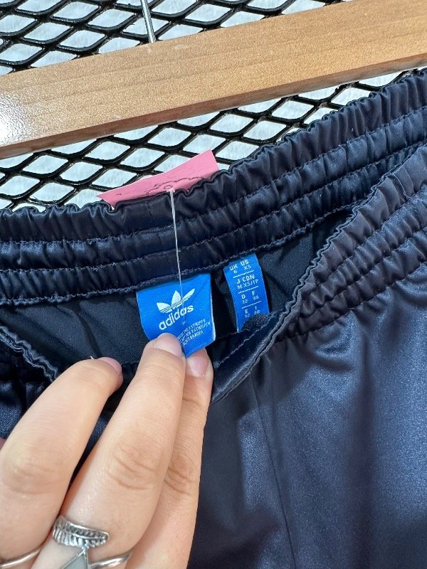 Producto - Joggins ADIDAS TXS - 4