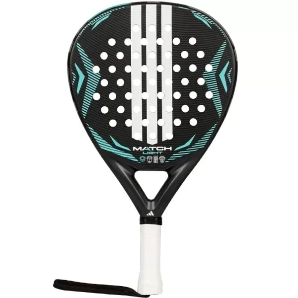 Producto - Adidas Match 3.5 2026