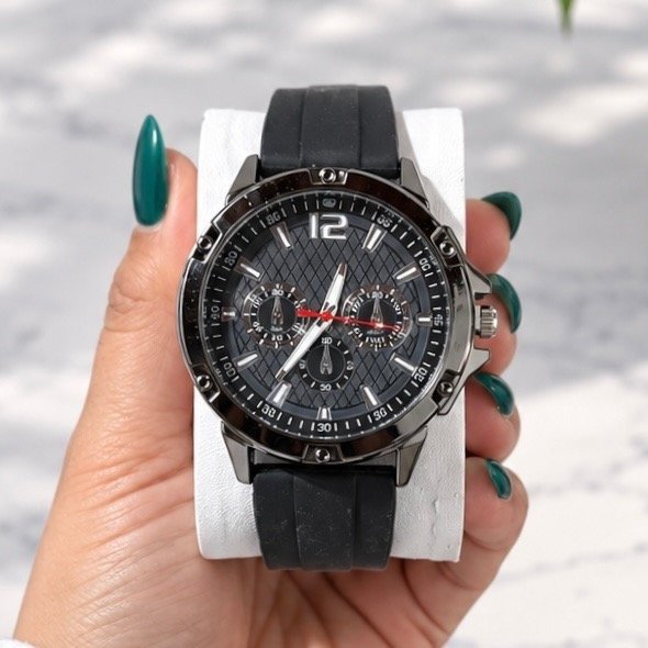 Producto - Linea Basic 0089 H - 0