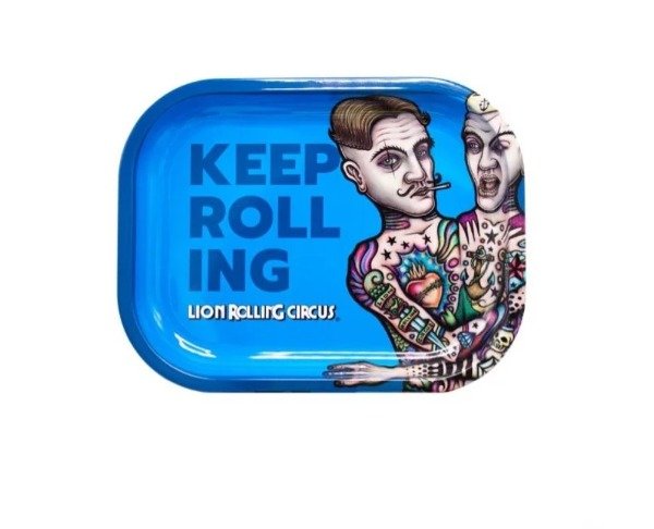 Miniatura de producto - 0