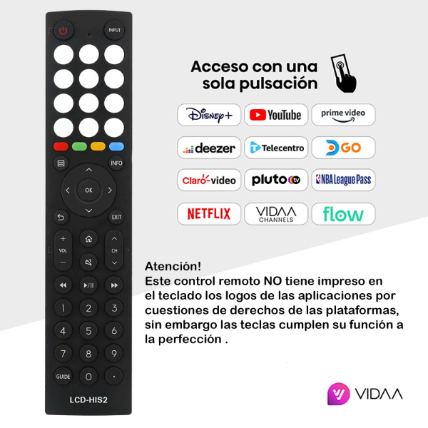 Miniatura de producto - 3