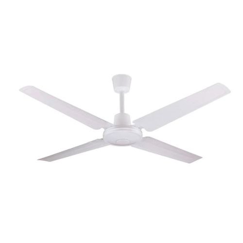 Producto - Ventilador de techo Liliana Palas Metalicas S/ luz 104
