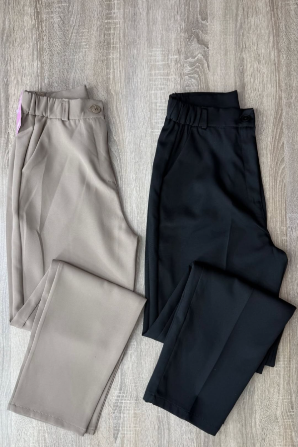 Producto - Pantalón sastrero Aime