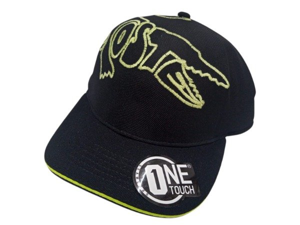 Producto - LACOSTE FLEX Mod 4