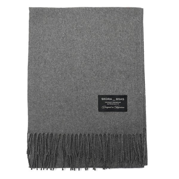 Miniatura de producto - 8