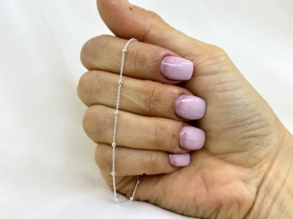 Producto - Pulsera 49